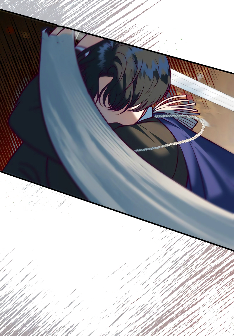 65 La Villana Se Robó la Virginidad del Caballero Santo