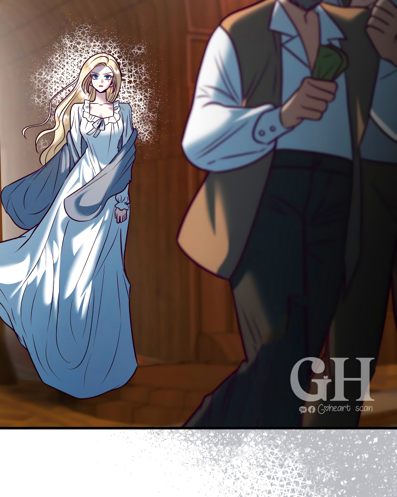 63 La Villana Se Robó la Virginidad del Caballero Santo