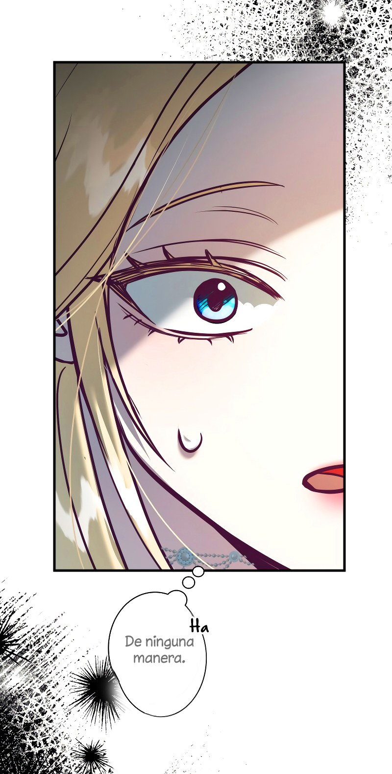 23 La Villana Se Robó la Virginidad del Caballero Santo