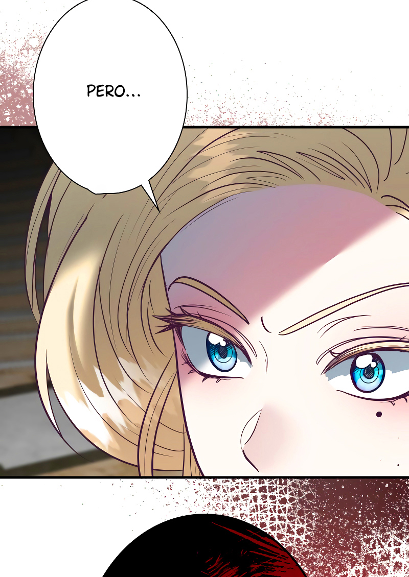 15 La Villana Se Robó la Virginidad del Caballero Santo