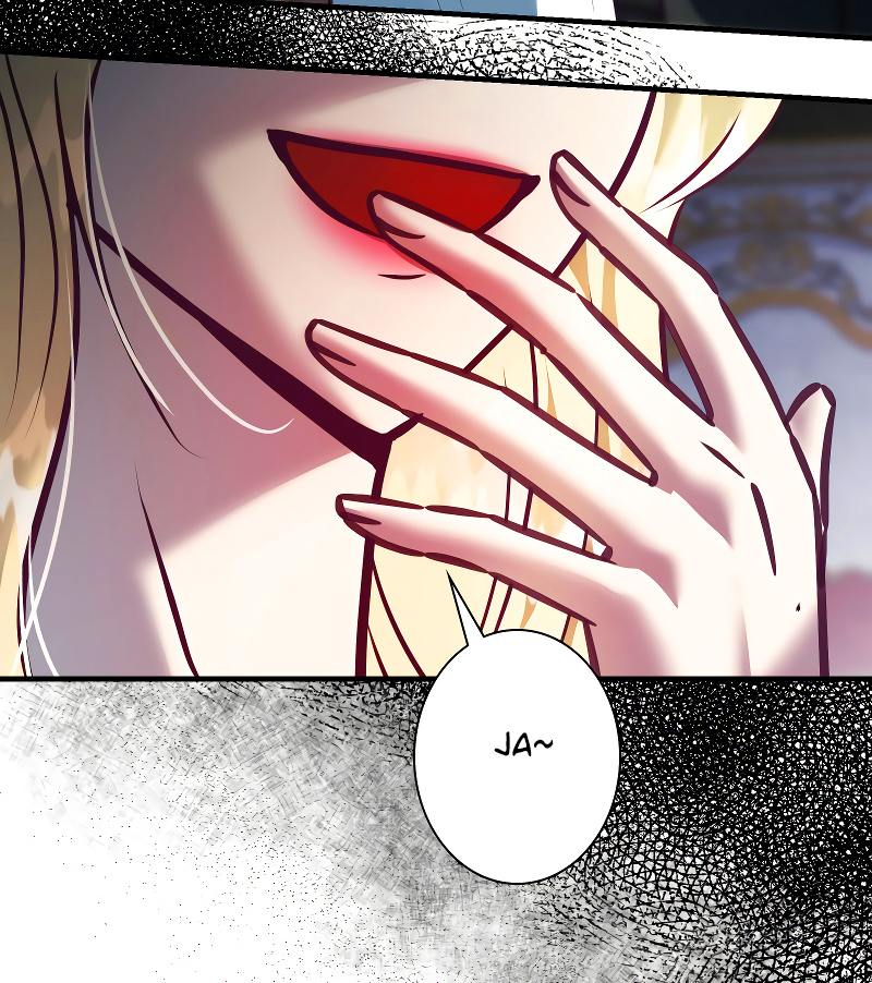 54 La Villana Se Robó la Virginidad del Caballero Santo