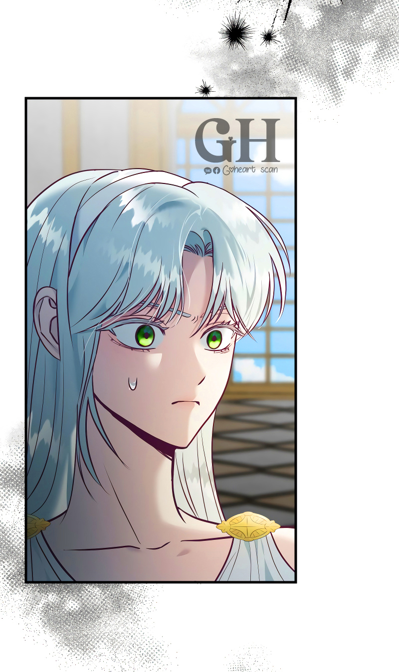 27 La Villana Se Robó la Virginidad del Caballero Santo