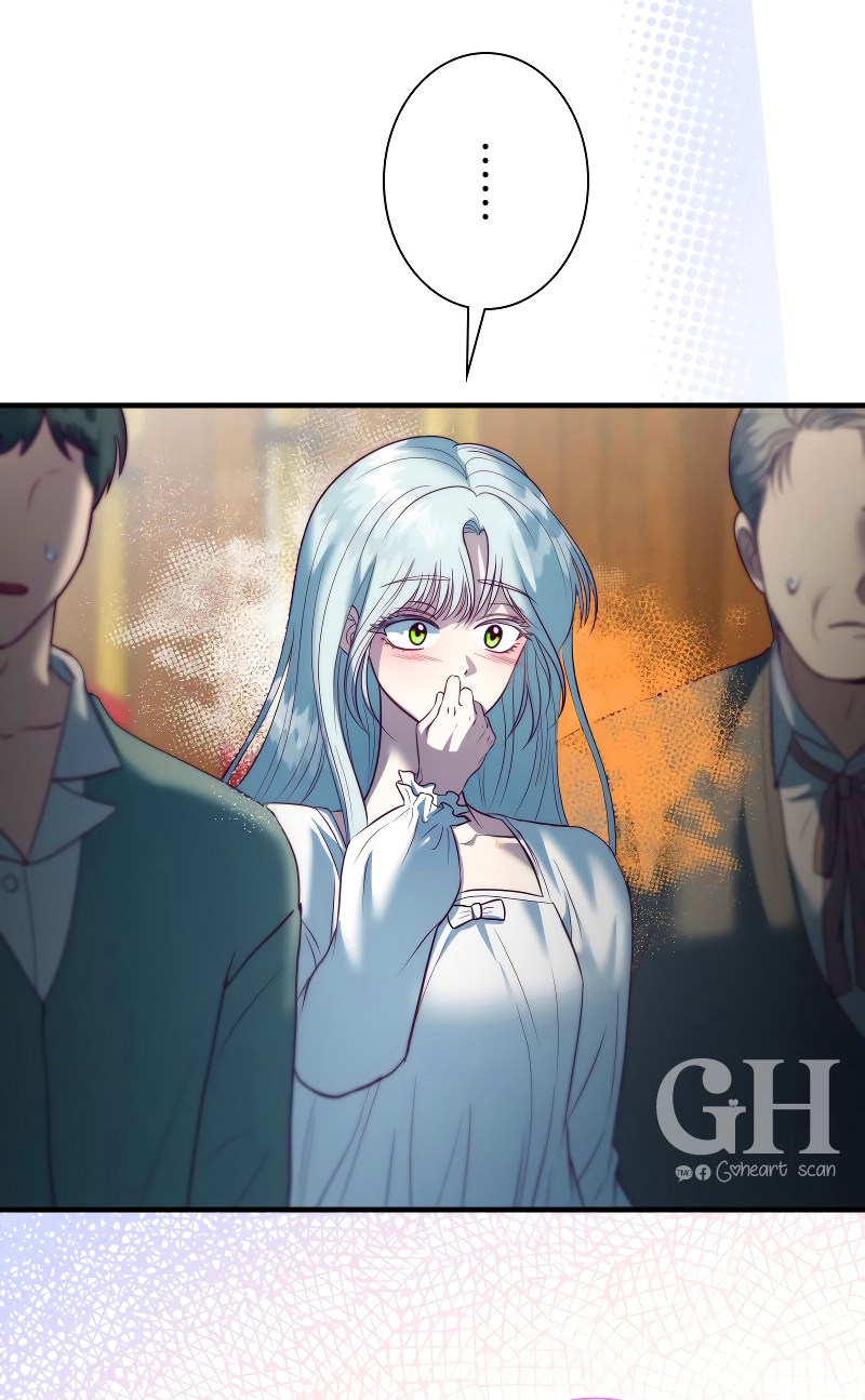 29 La Villana Se Robó la Virginidad del Caballero Santo