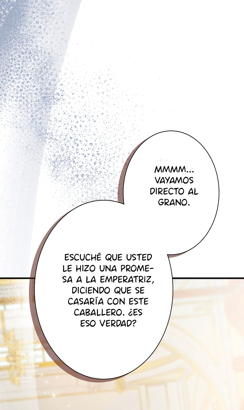 70 La Villana Se Robó la Virginidad del Caballero Santo