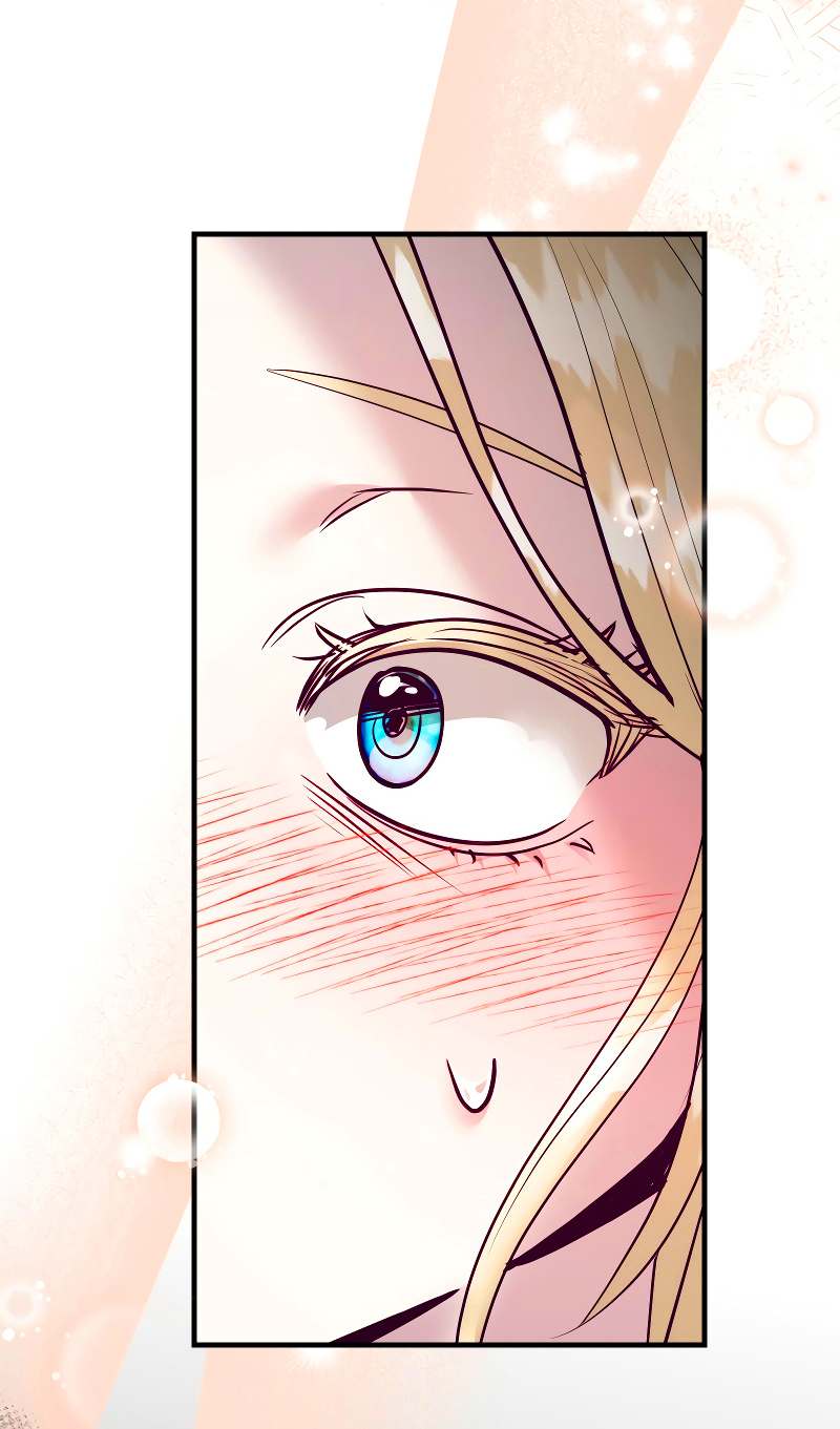 23 La Villana Se Robó la Virginidad del Caballero Santo