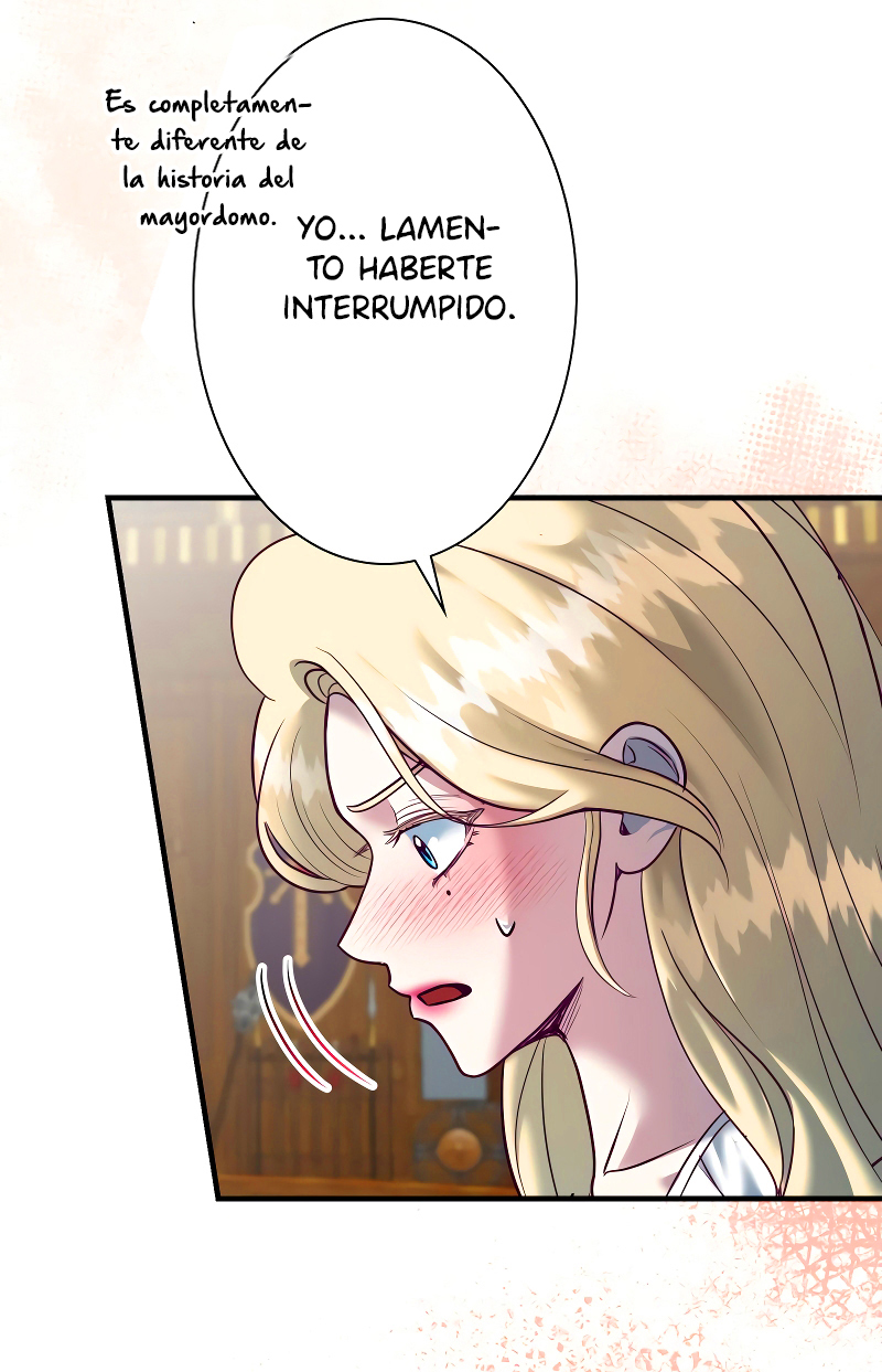 6 La Villana Se Robó la Virginidad del Caballero Santo