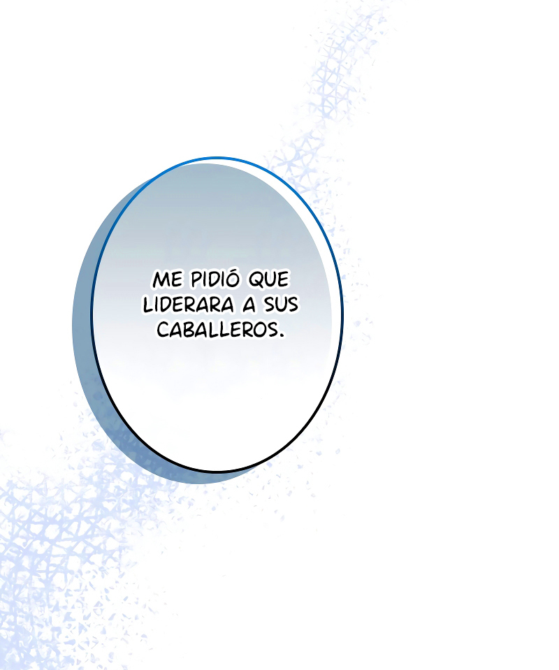 43 La Villana Se Robó la Virginidad del Caballero Santo