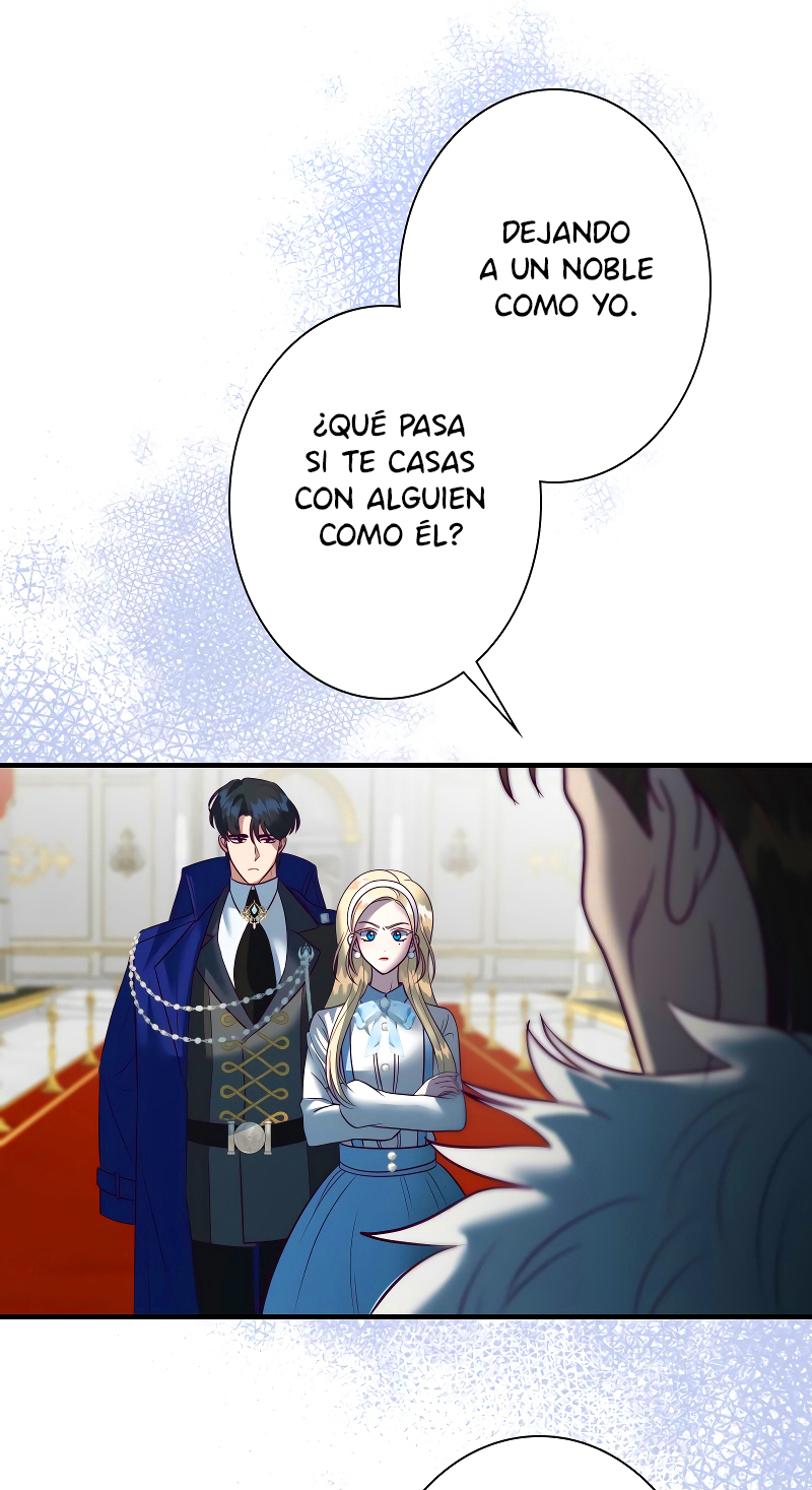 61 La Villana Se Robó la Virginidad del Caballero Santo