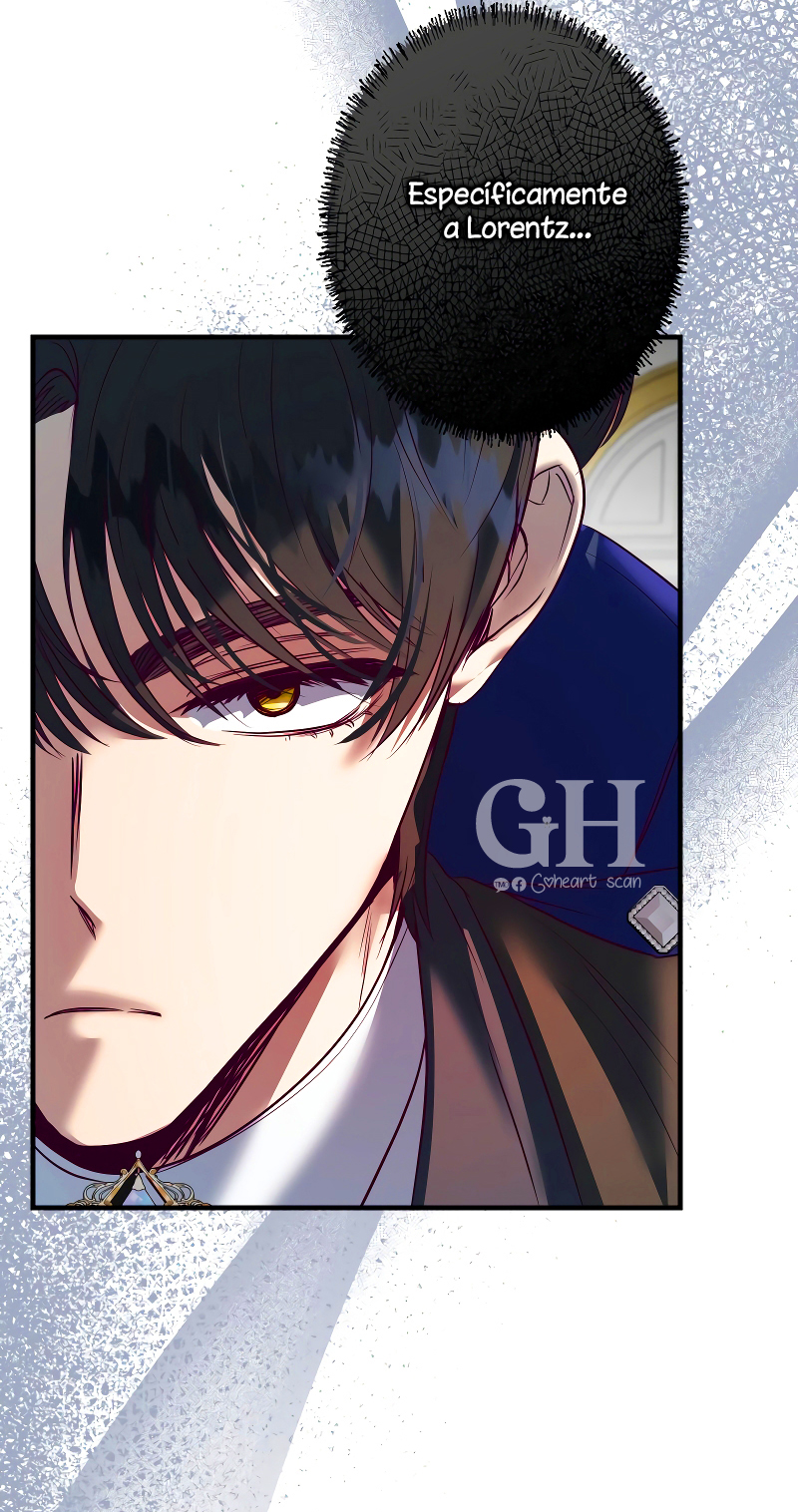 69 La Villana Se Robó la Virginidad del Caballero Santo