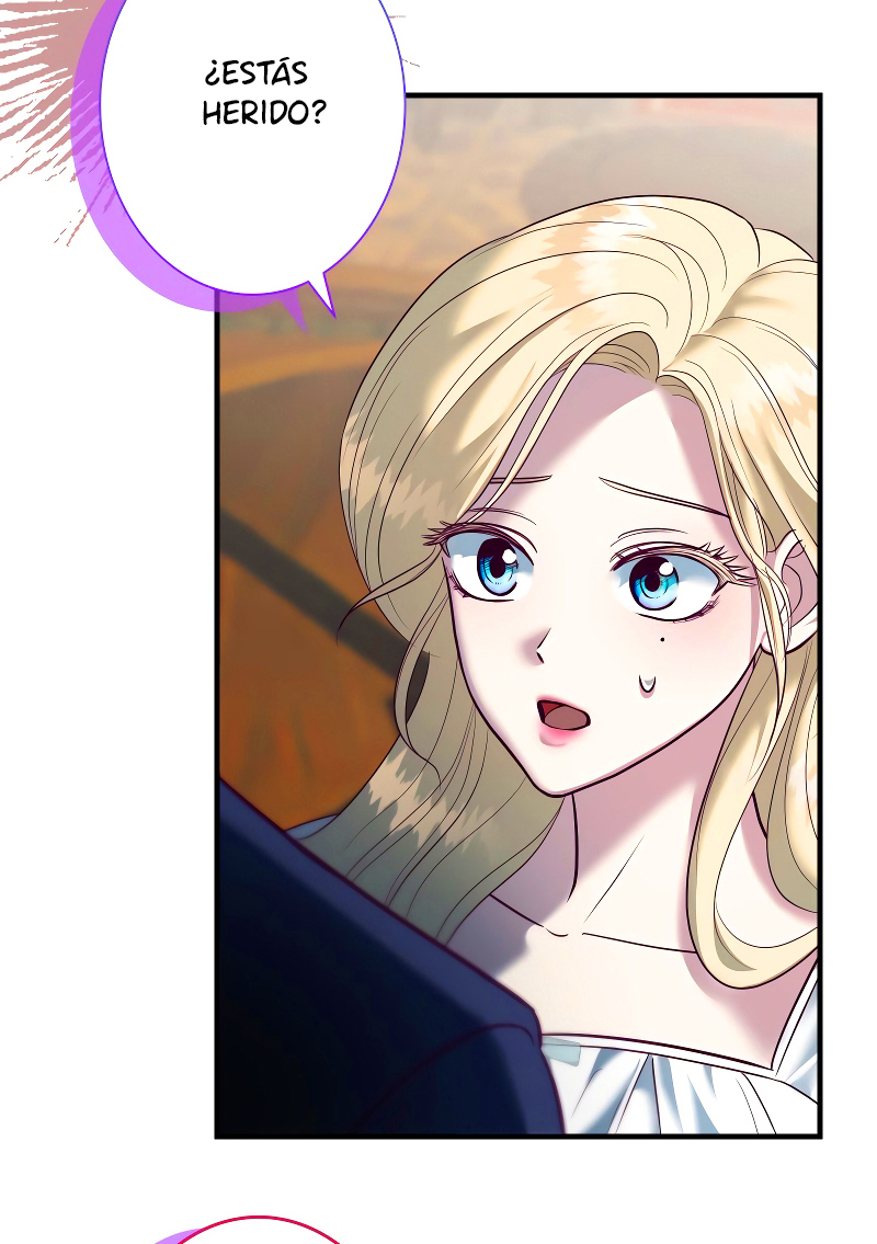 3 La Villana Se Robó la Virginidad del Caballero Santo