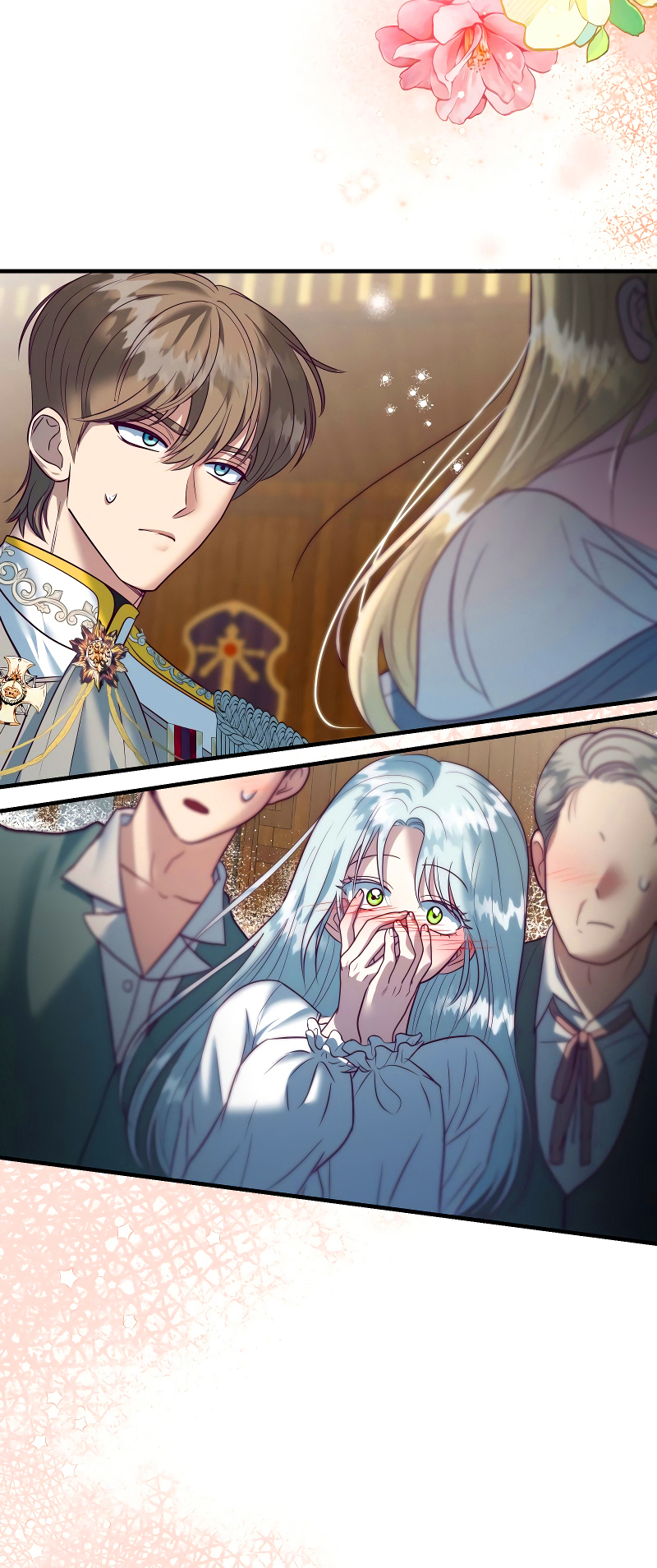 19 La Villana Se Robó la Virginidad del Caballero Santo