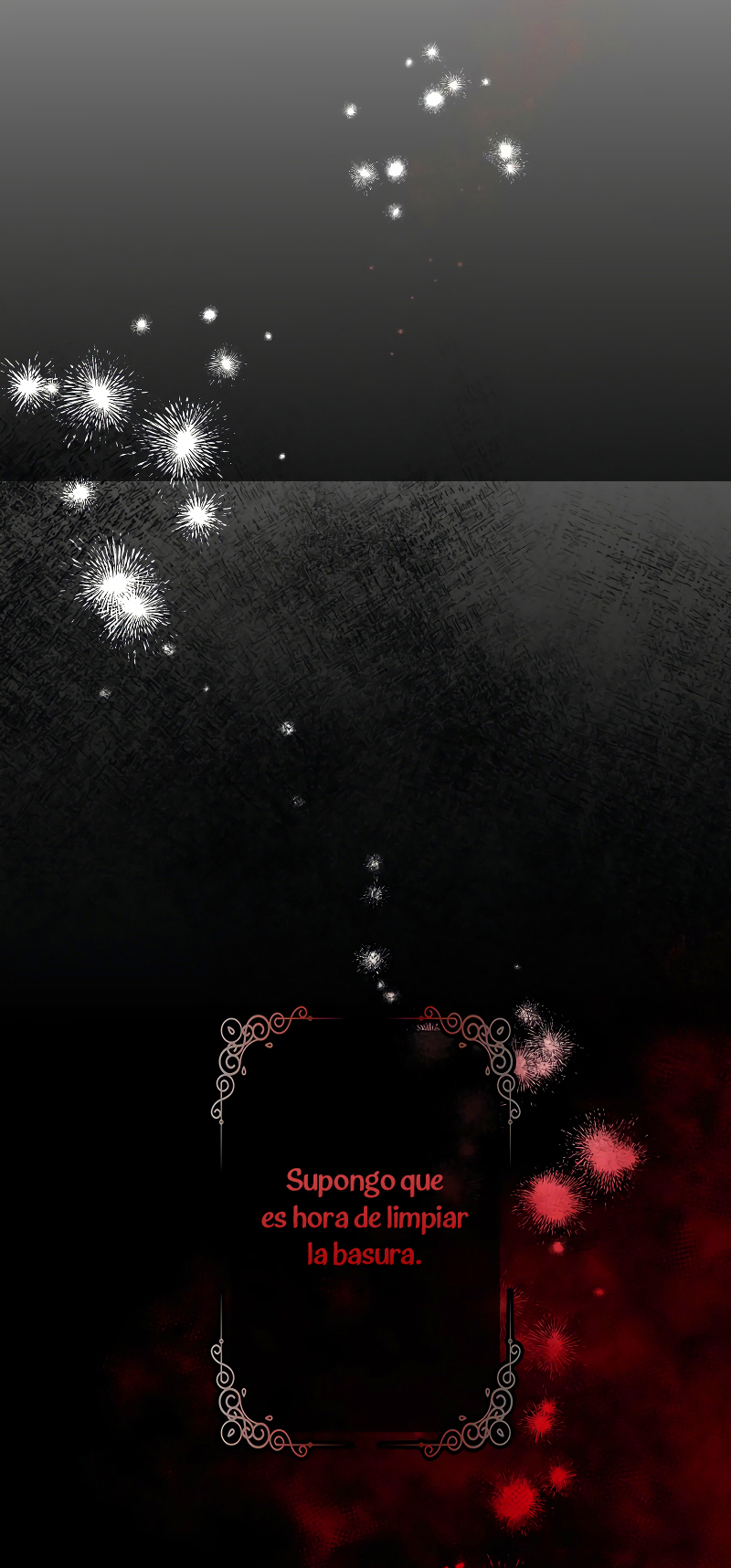 53 La Villana Se Robó la Virginidad del Caballero Santo