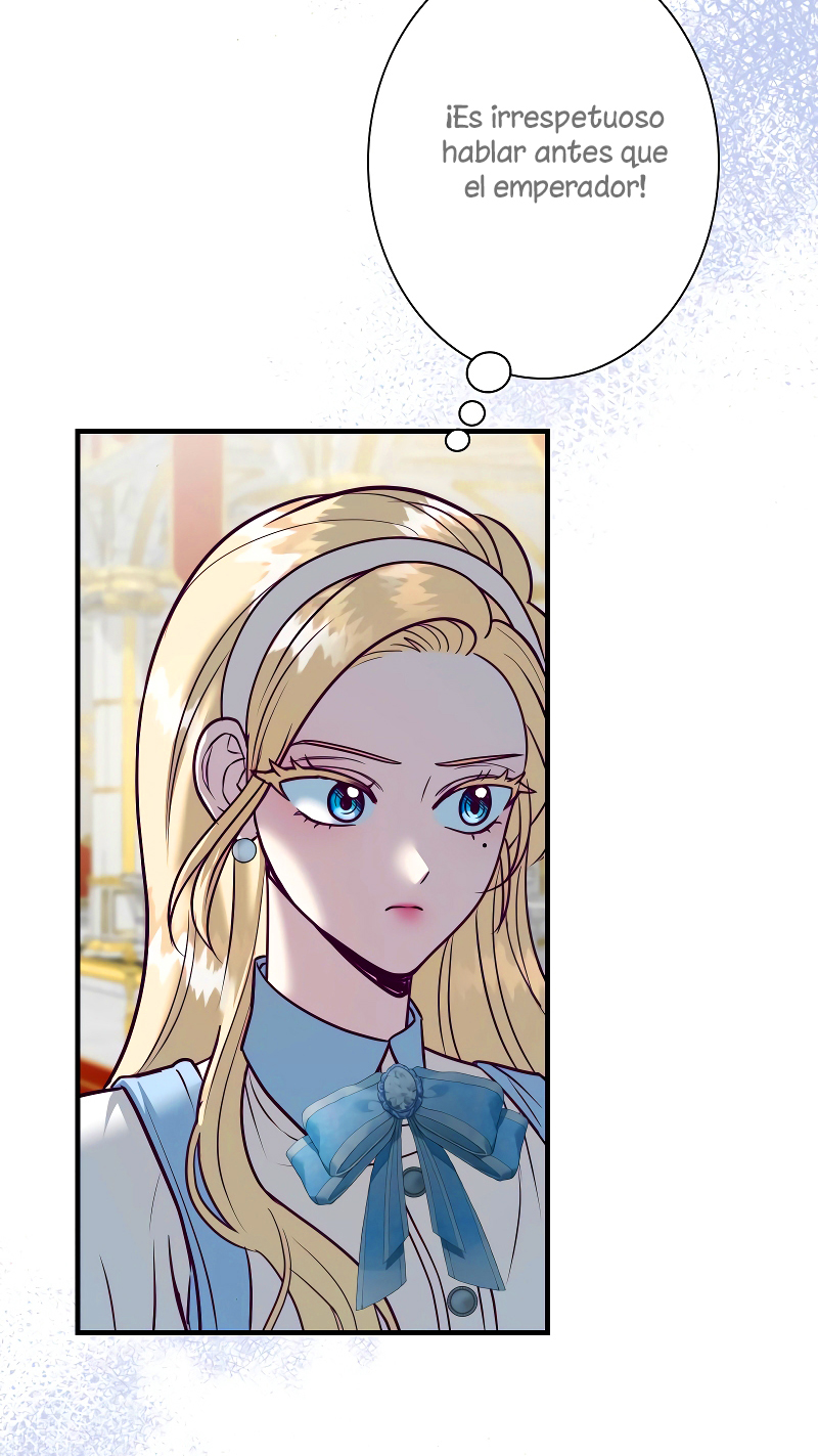 62 La Villana Se Robó la Virginidad del Caballero Santo