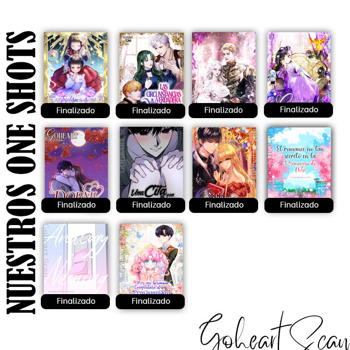 84 La Villana Se Robó la Virginidad del Caballero Santo