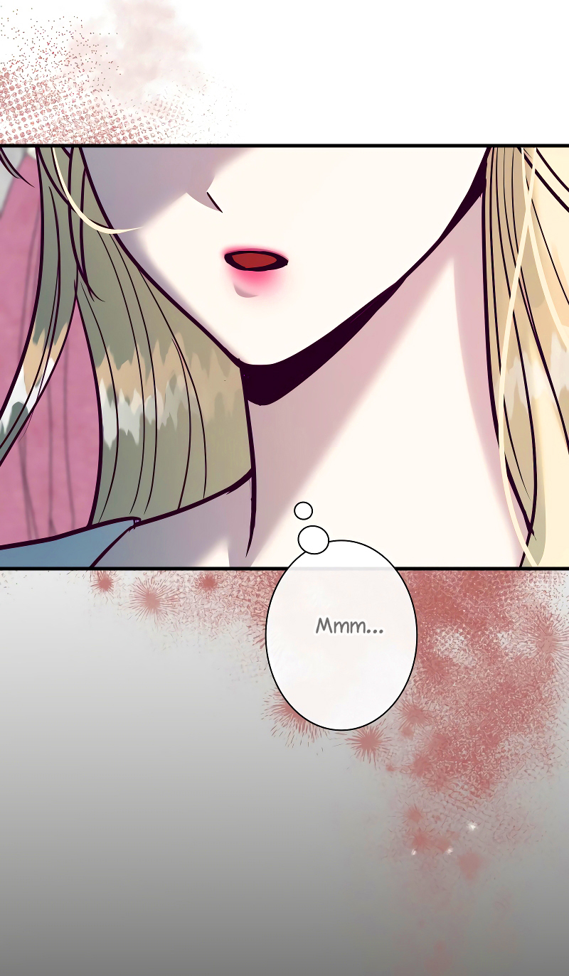 52 La Villana Se Robó la Virginidad del Caballero Santo