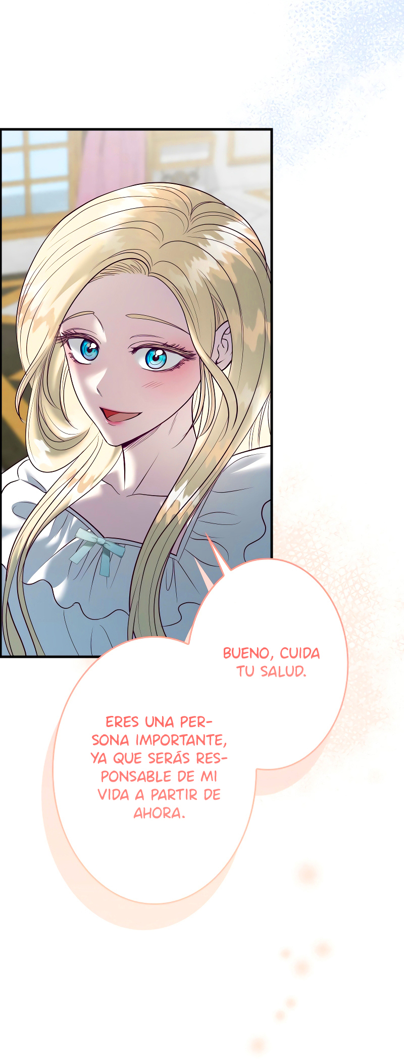 39 La Villana Se Robó la Virginidad del Caballero Santo