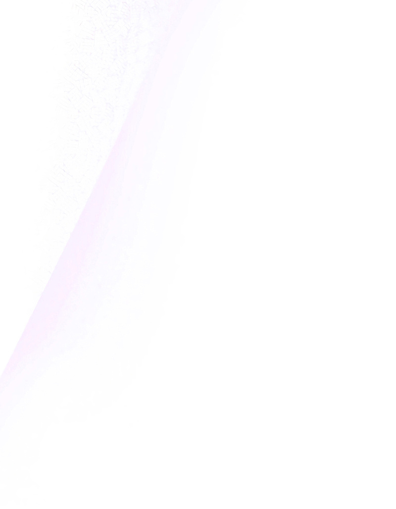 31 La Villana Se Robó la Virginidad del Caballero Santo