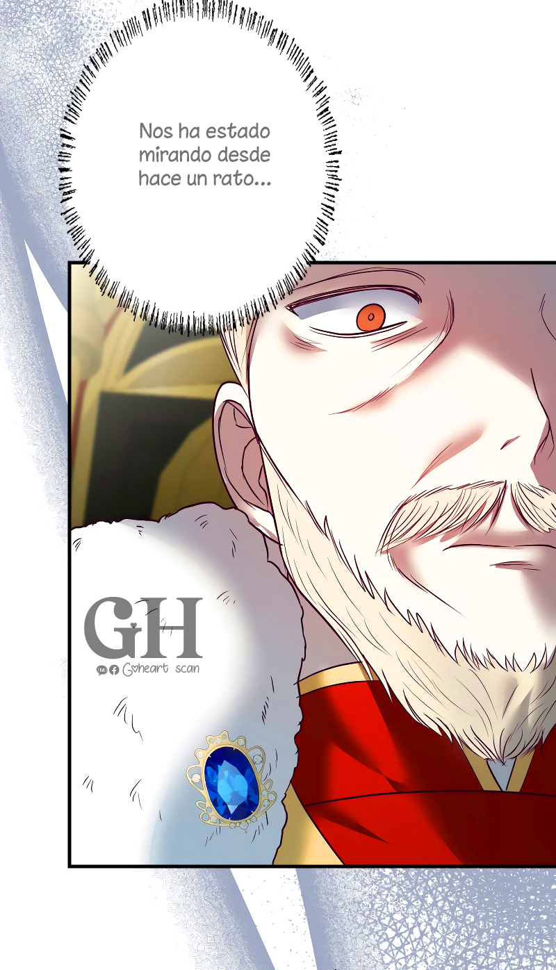 68 La Villana Se Robó la Virginidad del Caballero Santo