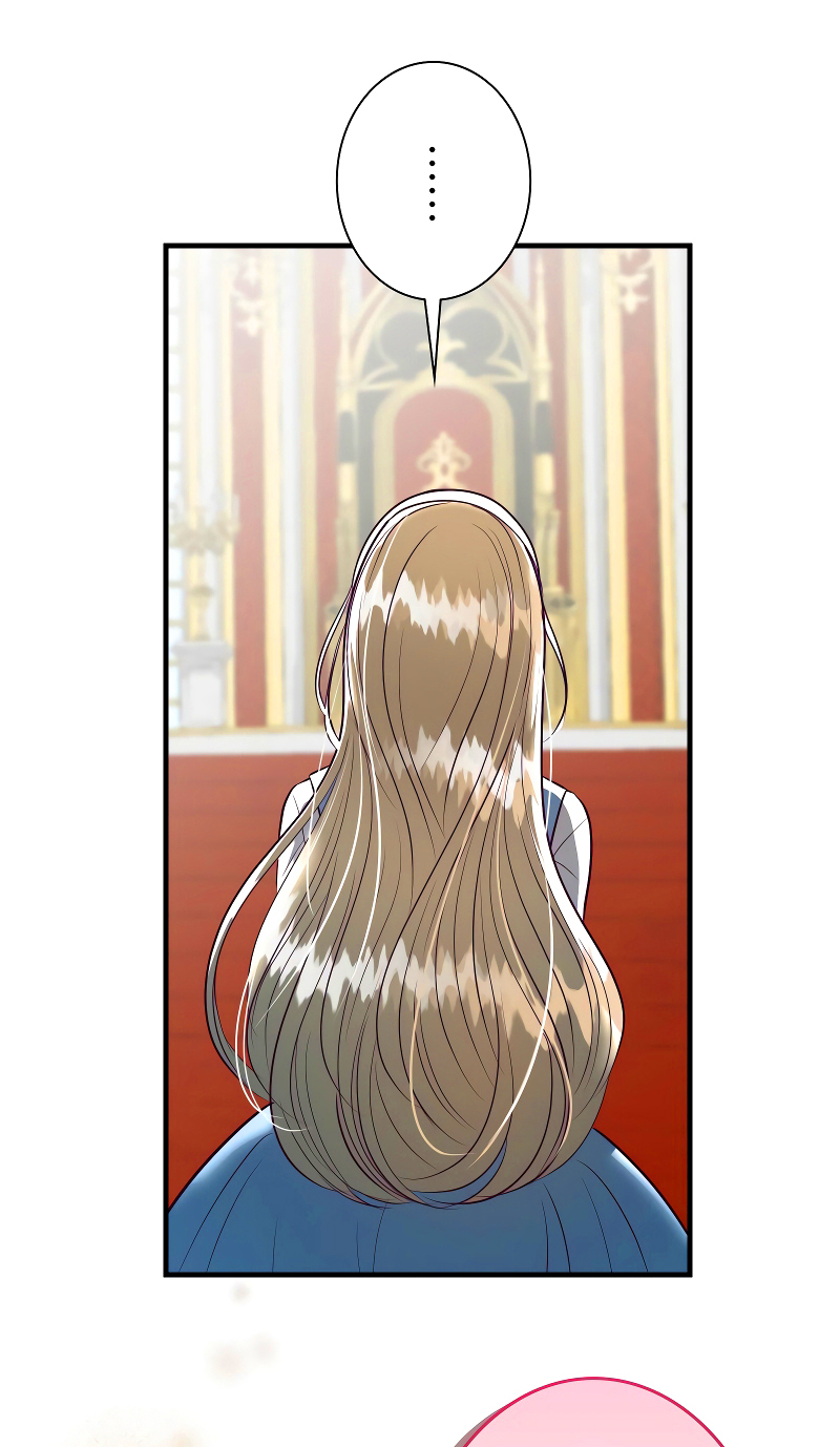 76 La Villana Se Robó la Virginidad del Caballero Santo