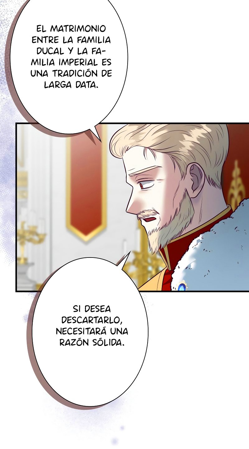 75 La Villana Se Robó la Virginidad del Caballero Santo