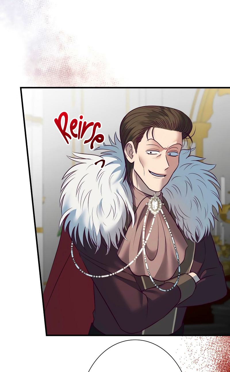 73 La Villana Se Robó la Virginidad del Caballero Santo