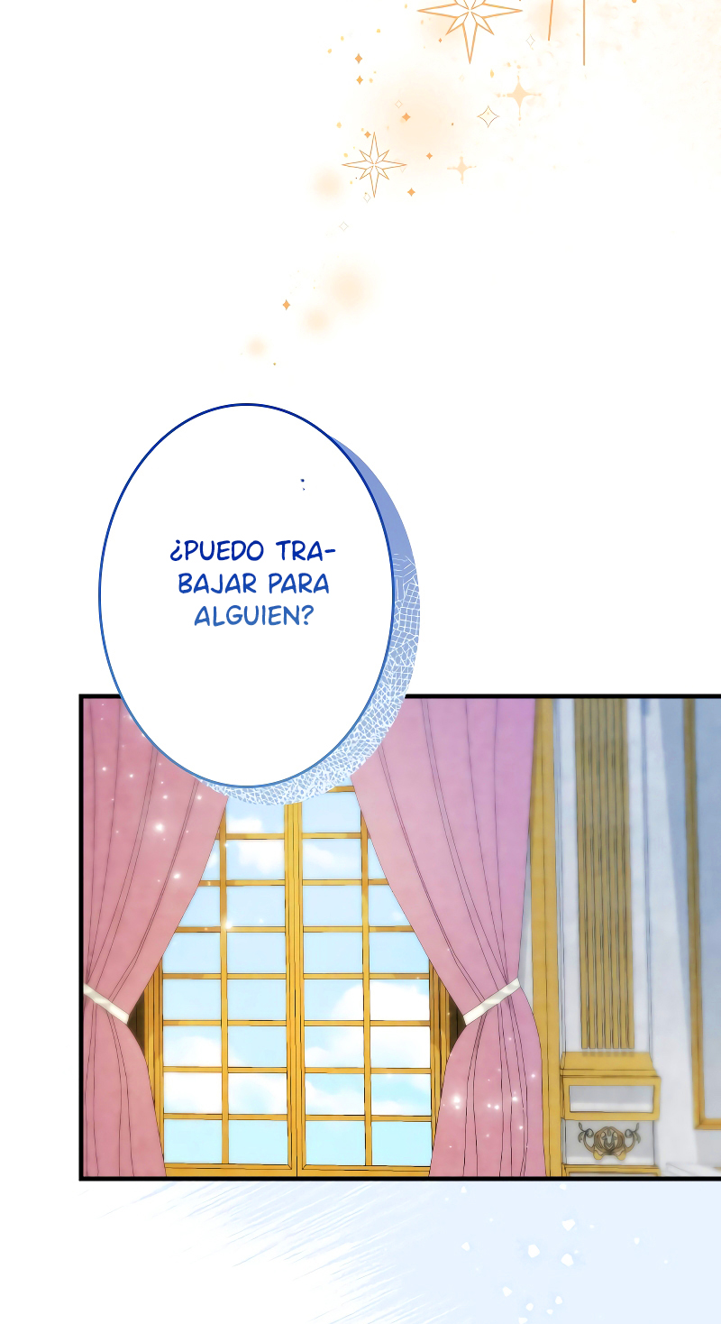 47 La Villana Se Robó la Virginidad del Caballero Santo