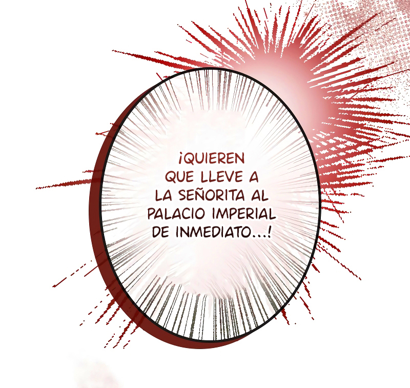 51 La Villana Se Robó la Virginidad del Caballero Santo