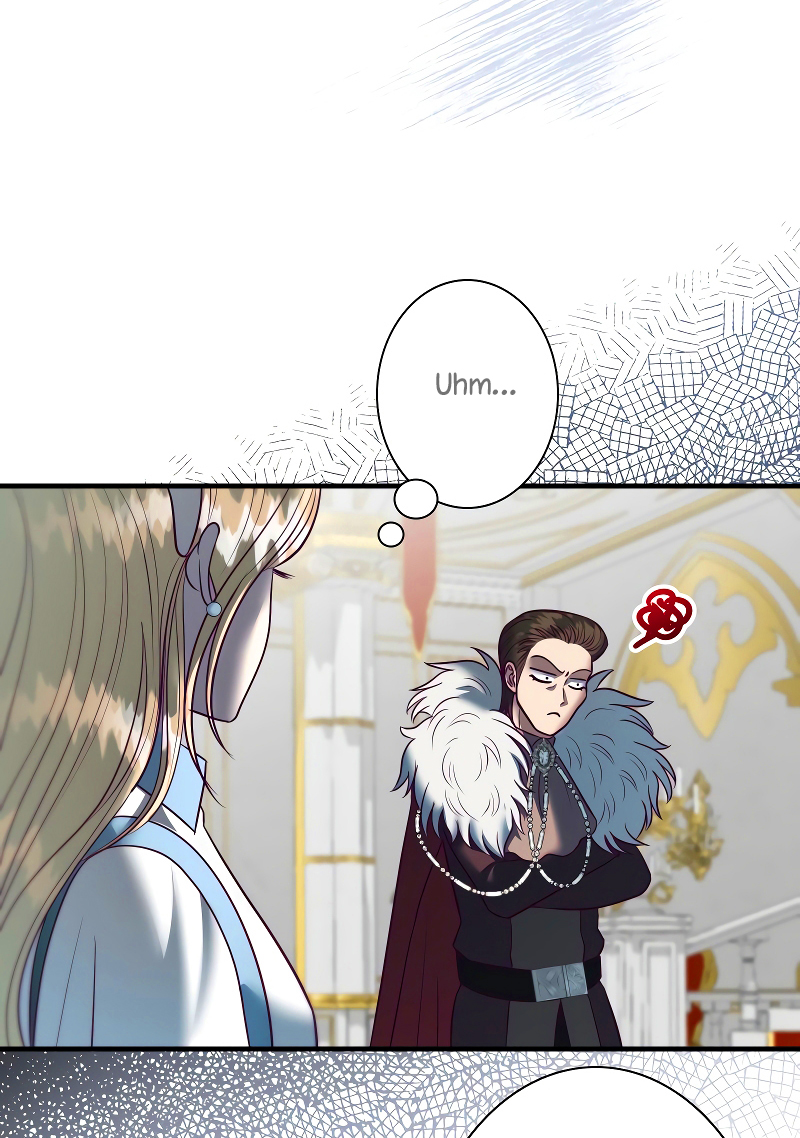 65 La Villana Se Robó la Virginidad del Caballero Santo