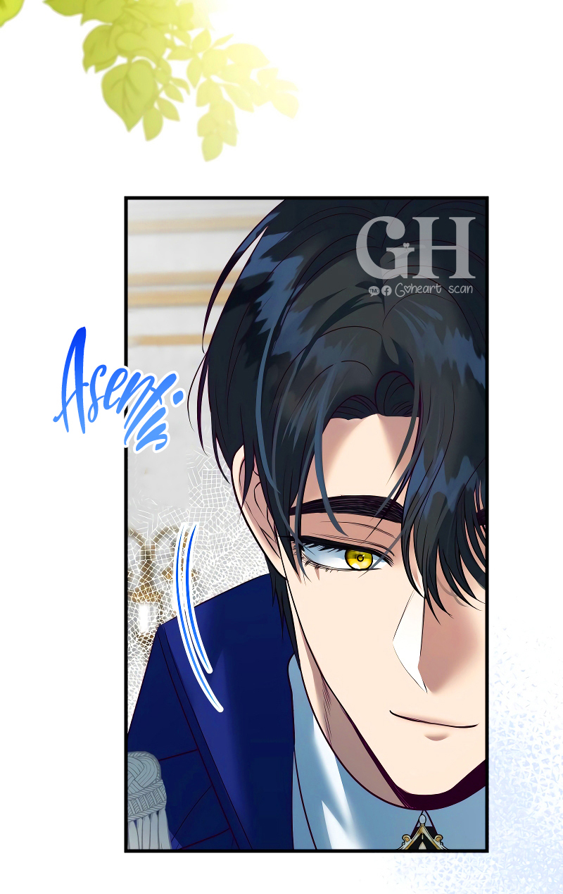 38 La Villana Se Robó la Virginidad del Caballero Santo