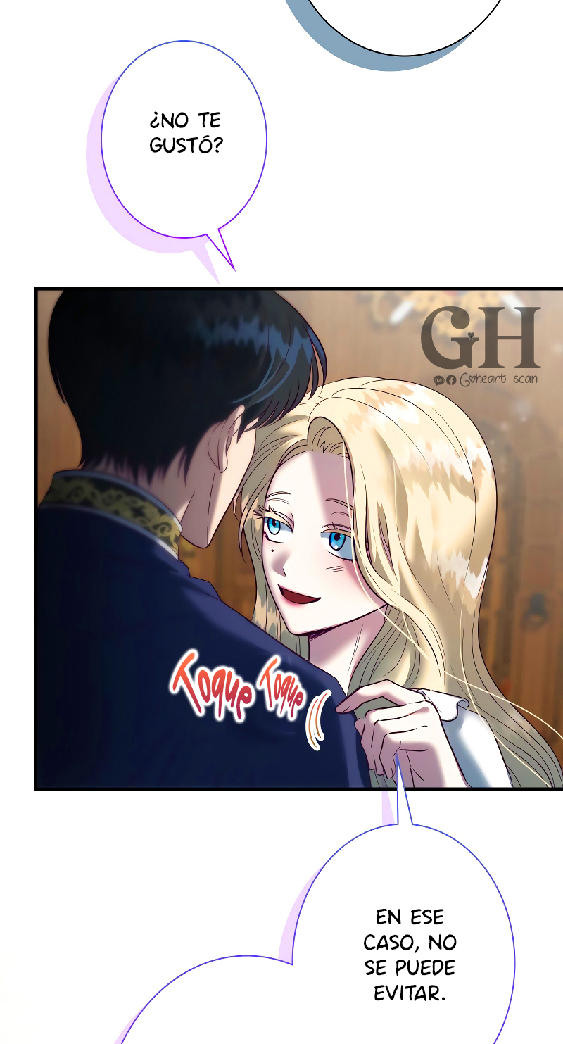 17 La Villana Se Robó la Virginidad del Caballero Santo