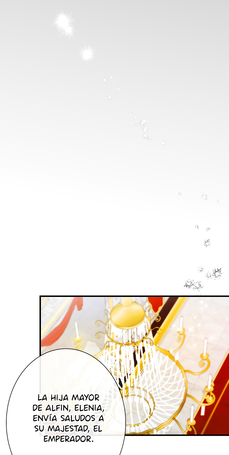 57 La Villana Se Robó la Virginidad del Caballero Santo