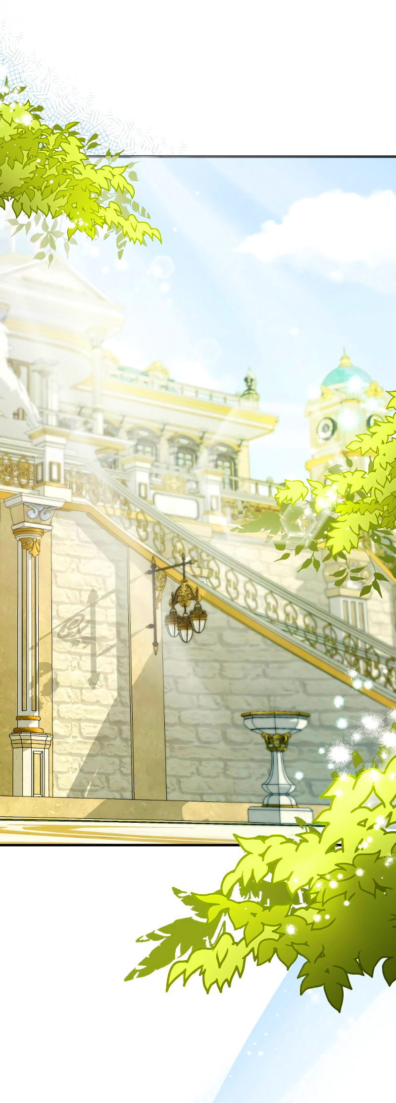 34 La Villana Se Robó la Virginidad del Caballero Santo