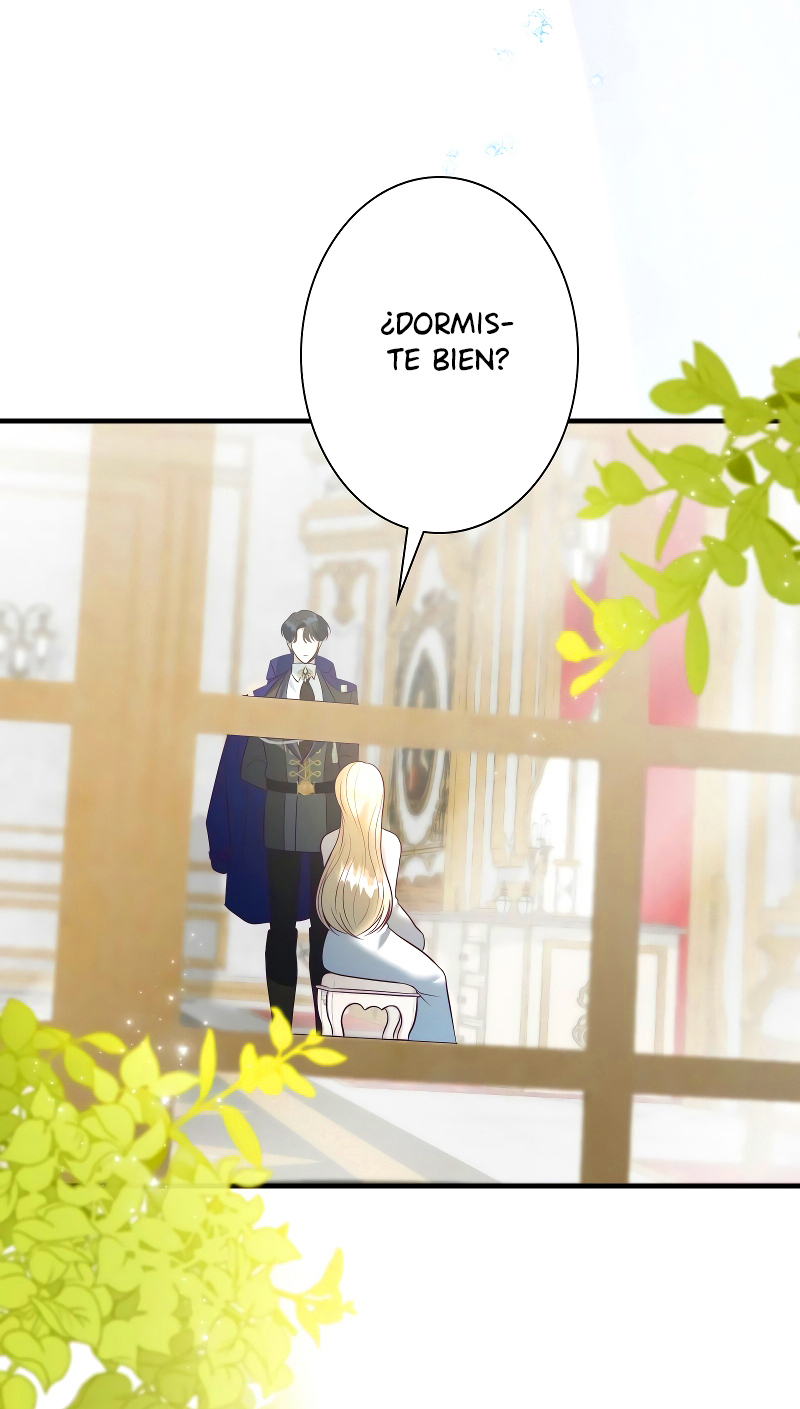 37 La Villana Se Robó la Virginidad del Caballero Santo