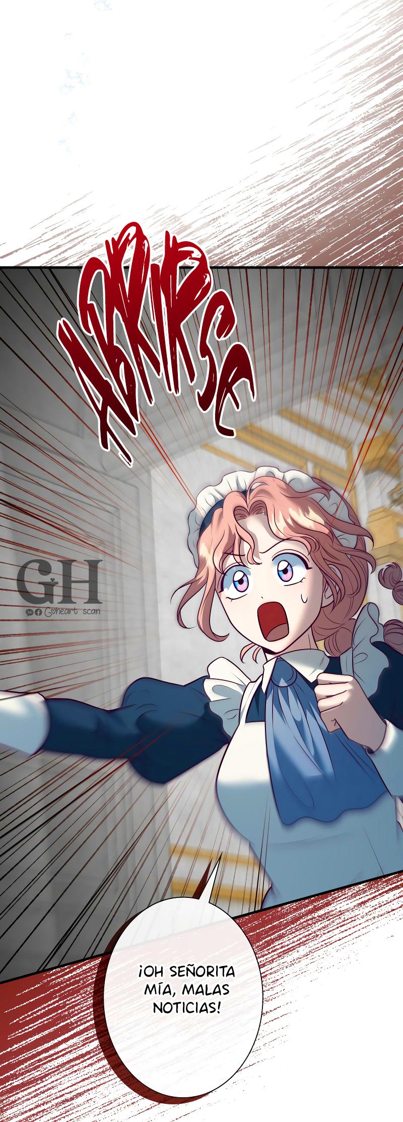 49 La Villana Se Robó la Virginidad del Caballero Santo