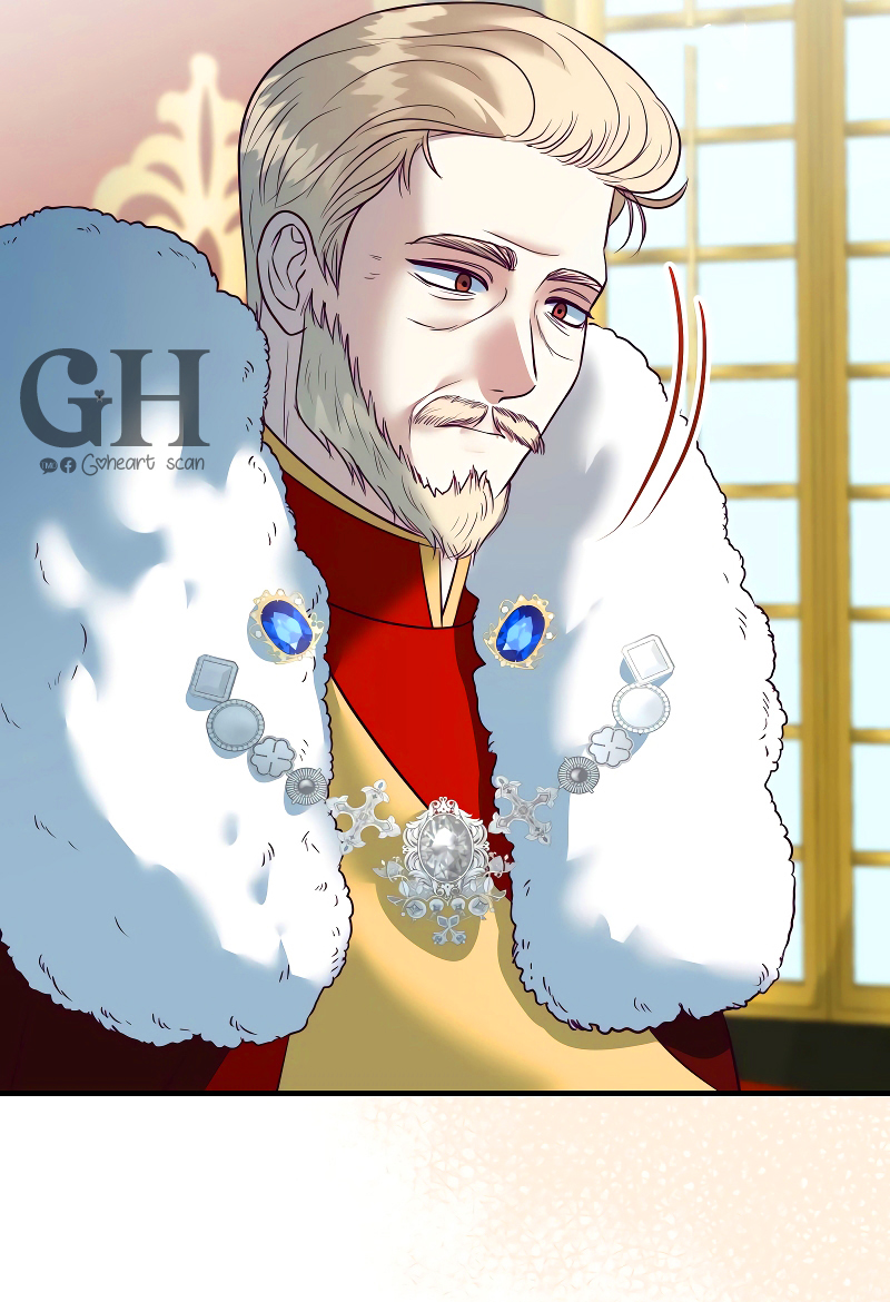 59 La Villana Se Robó la Virginidad del Caballero Santo