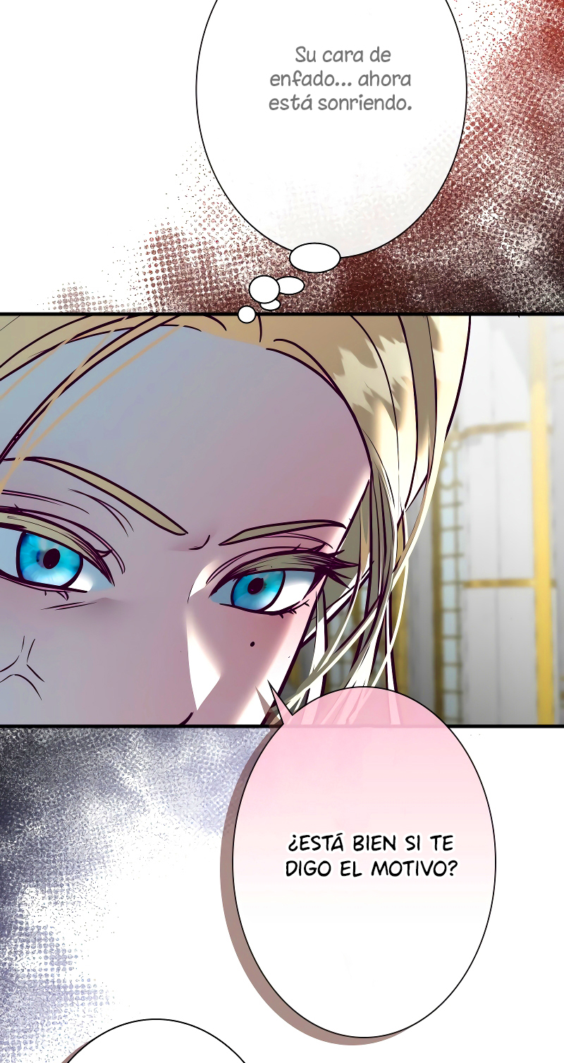 74 La Villana Se Robó la Virginidad del Caballero Santo