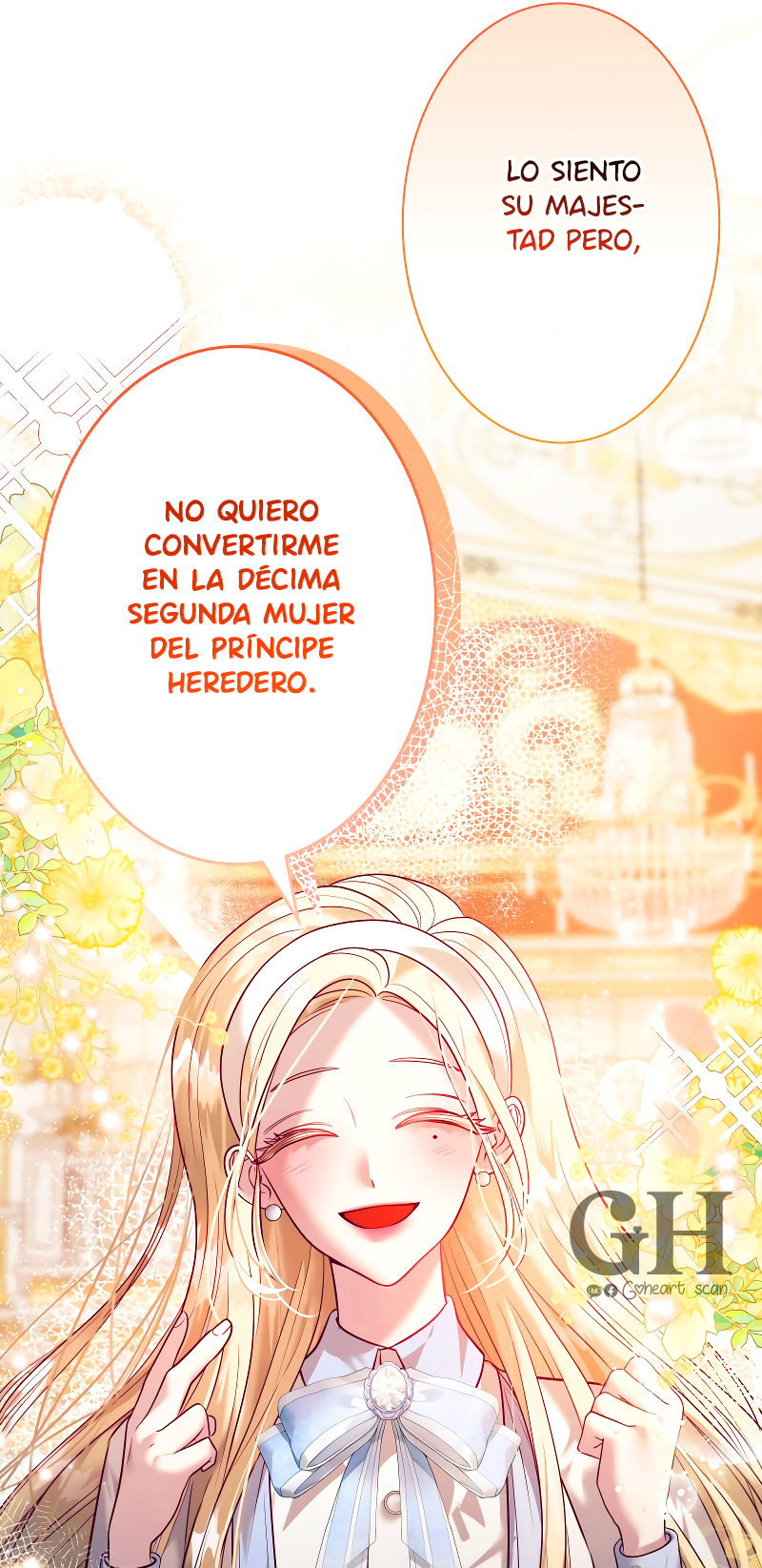 81 La Villana Se Robó la Virginidad del Caballero Santo