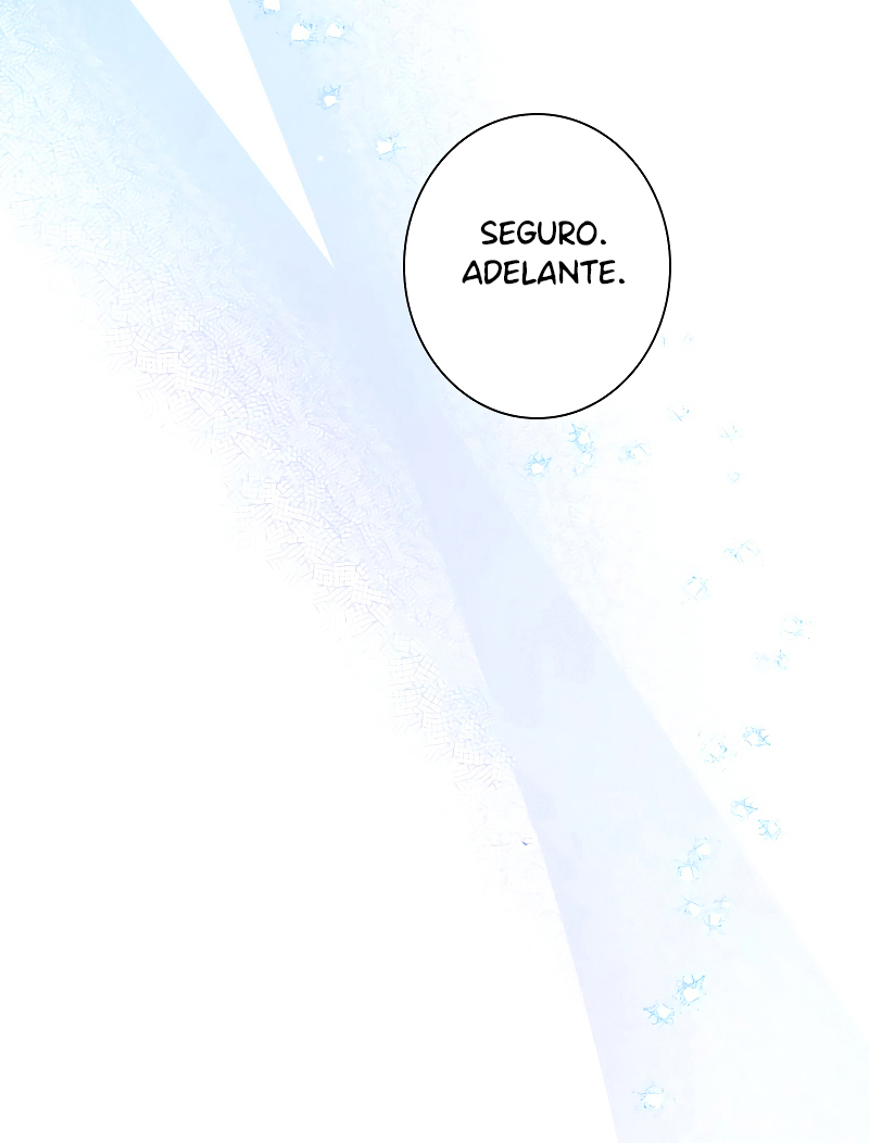 36 La Villana Se Robó la Virginidad del Caballero Santo