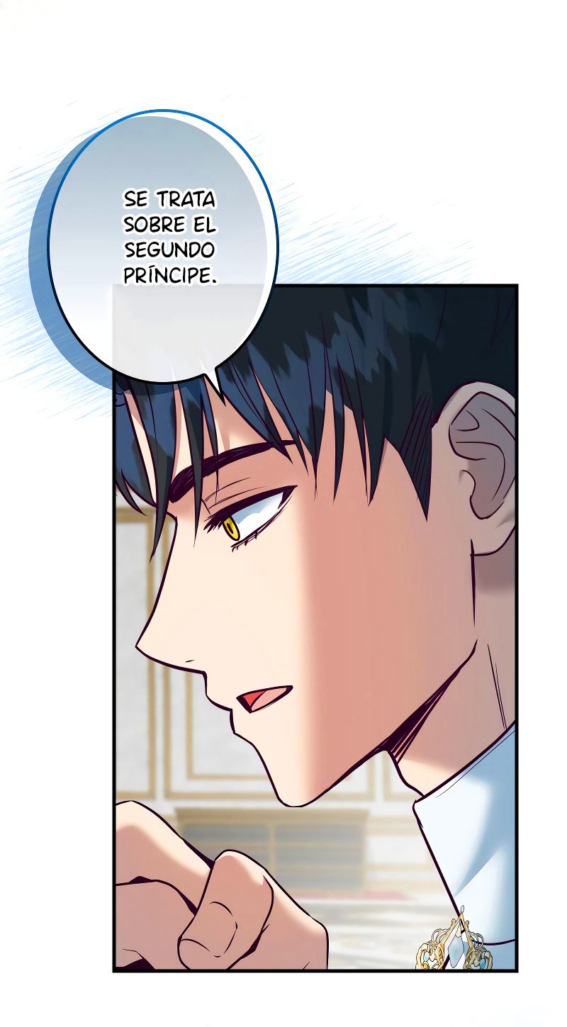 41 La Villana Se Robó la Virginidad del Caballero Santo