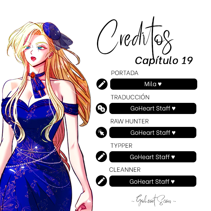 33 La Villana Se Robó la Virginidad del Caballero Santo