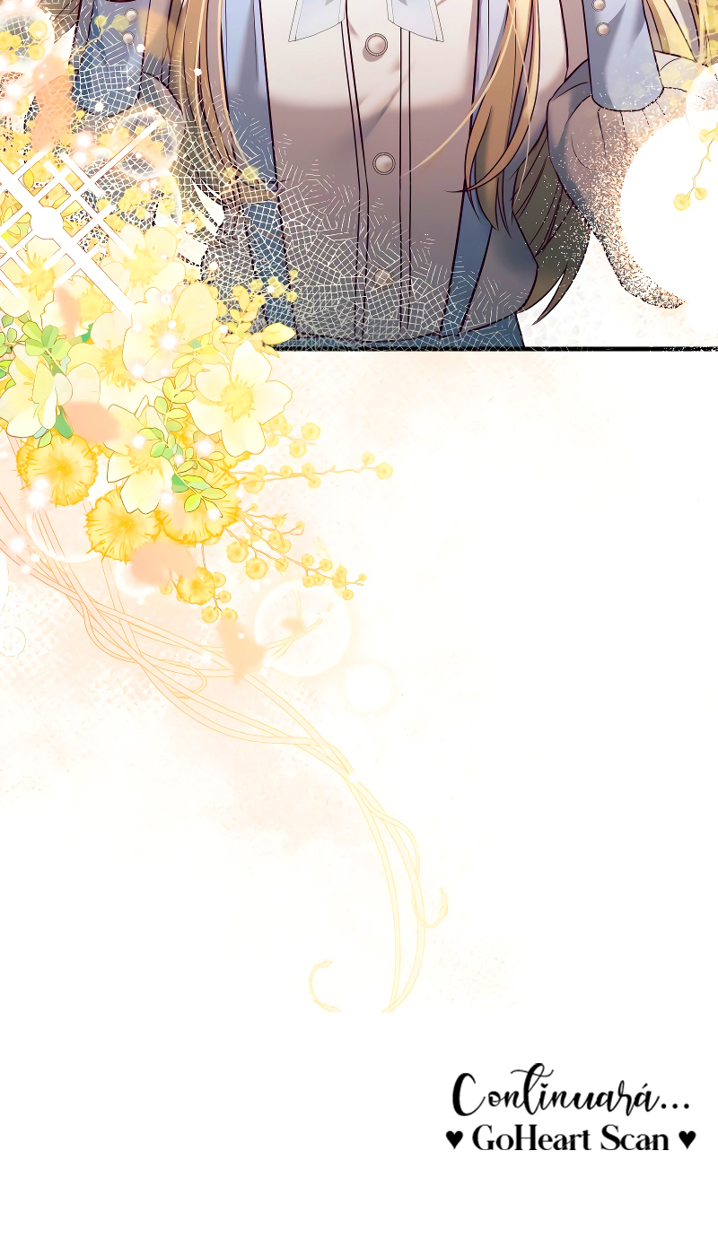 82 La Villana Se Robó la Virginidad del Caballero Santo