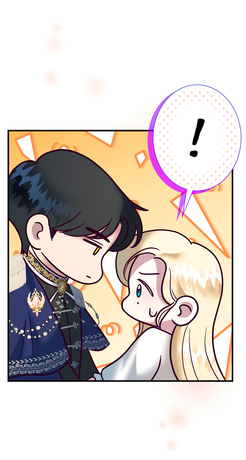 13 La Villana Se Robó la Virginidad del Caballero Santo