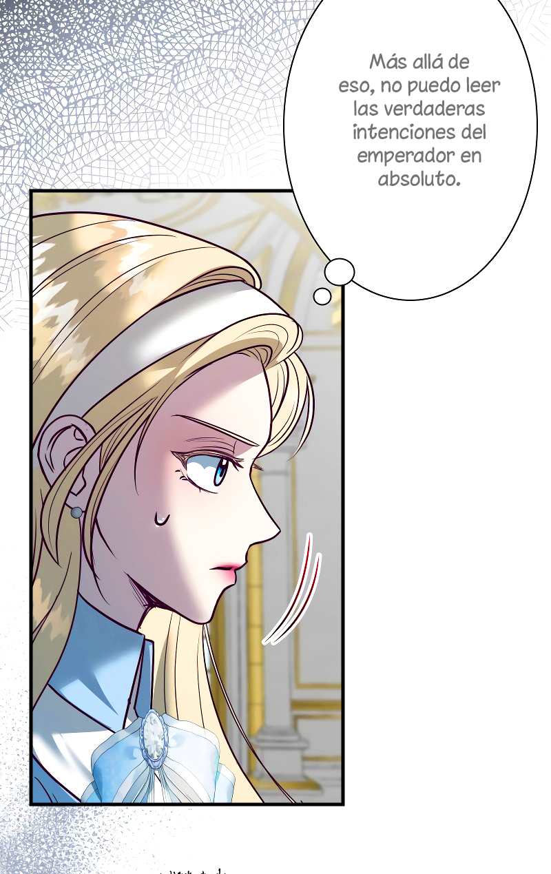 67 La Villana Se Robó la Virginidad del Caballero Santo