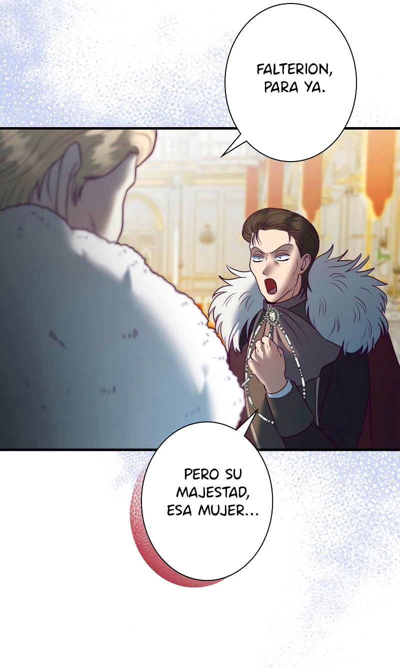 63 La Villana Se Robó la Virginidad del Caballero Santo