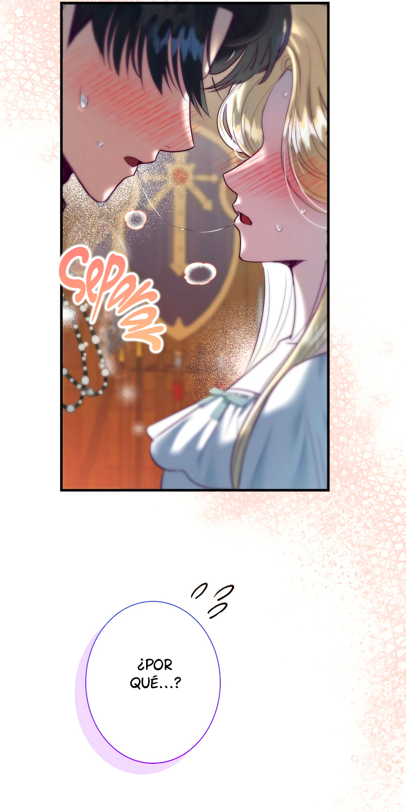 20 La Villana Se Robó la Virginidad del Caballero Santo