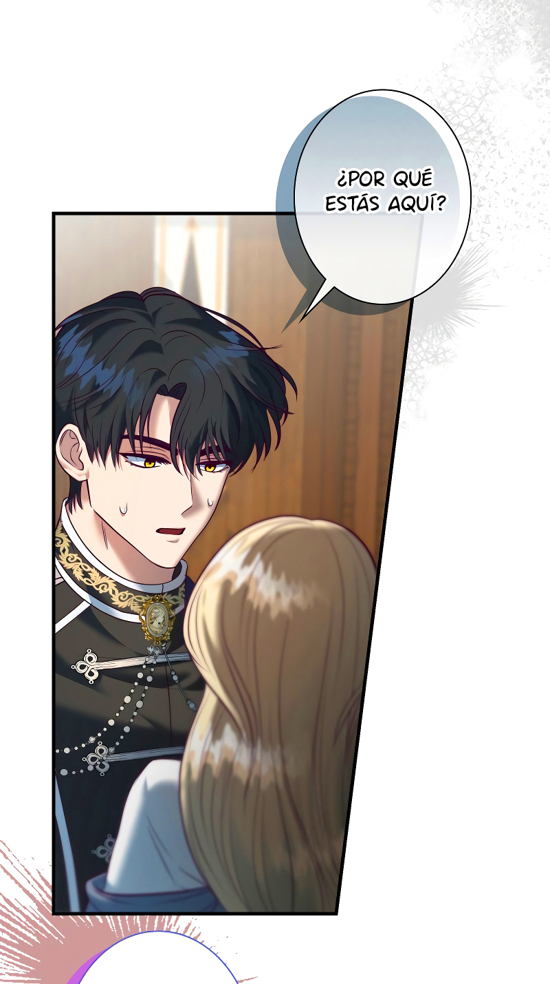 2 La Villana Se Robó la Virginidad del Caballero Santo