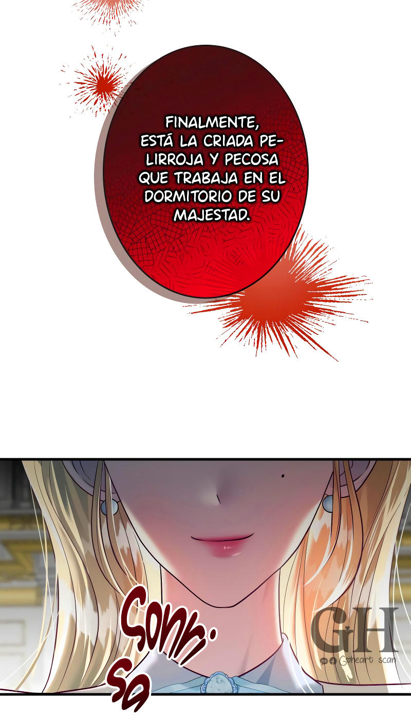 80 La Villana Se Robó la Virginidad del Caballero Santo