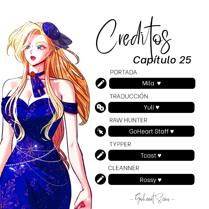 11 La Villana Se Robó la Virginidad del Caballero Santo