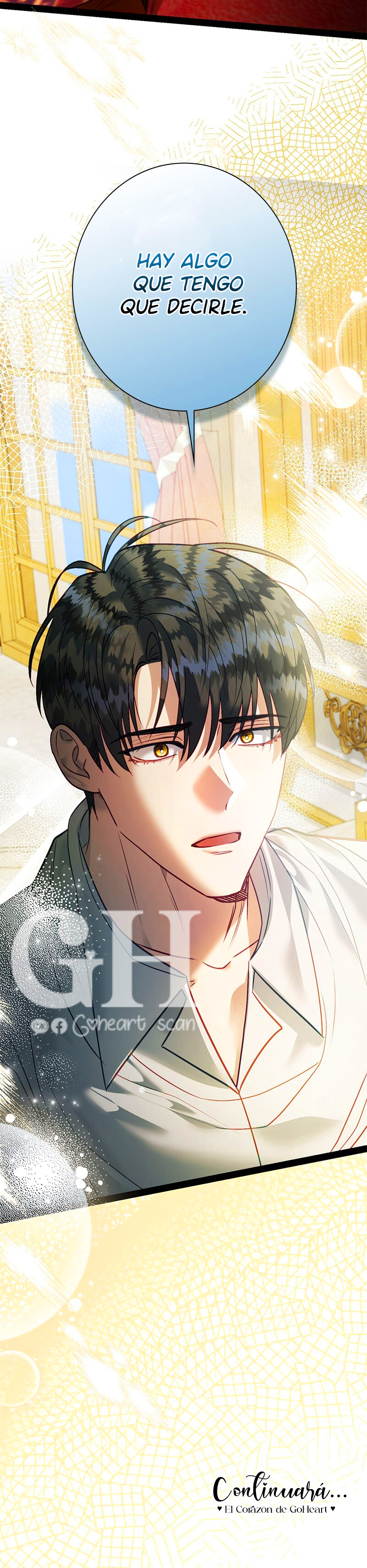 6 La Villana Se Robó la Virginidad del Caballero Santo