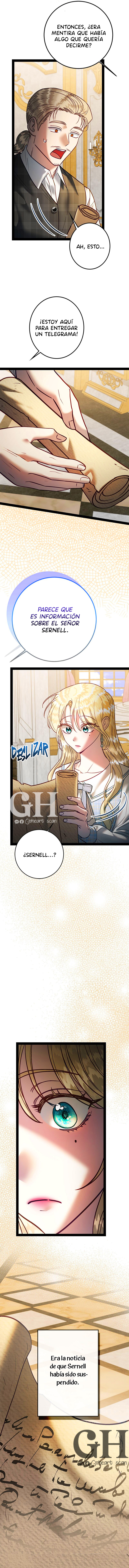 2 La Villana Se Robó la Virginidad del Caballero Santo